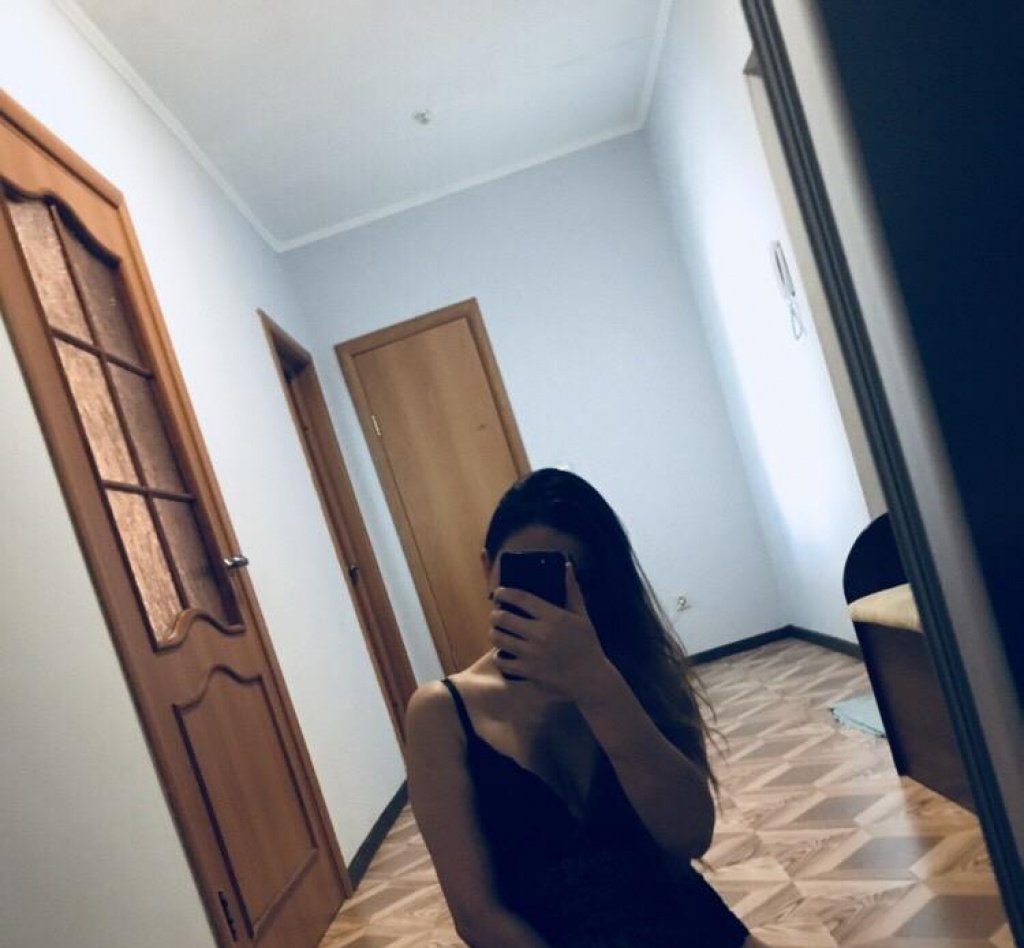 Mistress: проститутки индивидуалки в Екатеринбурге