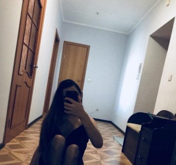 Mistress: проститутки индивидуалки в Екатеринбурге